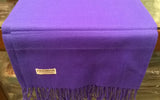 Cashmere, Scarf, Ladies, Blanket, Patoo, Pashmina, Wrap, Kashmir, Wool