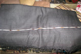 AFGHAN PATOO BLANKET WOOL SHAWL PATU SCARF WRAP HEAVY KAMBAL MENS WOMENS CHADAR