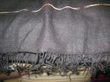 AFGHAN PATOO BLANKET WOOL SHAWL PATU SCARF WRAP HEAVY KAMBAL MENS WOMENS CHADAR