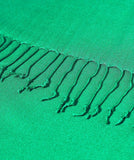 Cashmere, Scarf, Ladies, Blanket, Patoo, Pashmina, Wrap, Kashmir, Wool