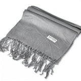 Cashmere, Scarf, Ladies, Blanket, Patoo, Pashmina, Wrap, Kashmir, Wool