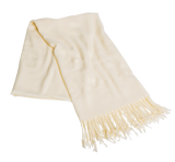 Cashmere, Scarf, Ladies, Blanket, Patoo, Pashmina, Wrap, Kashmir, Wool