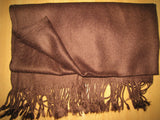 Cashmere, Scarf, Ladies, Blanket, Patoo, Pashmina, Wrap, Kashmir, Wool
