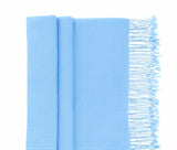 Cashmere, Scarf, Ladies, Blanket, Patoo, Pashmina, Wrap, Kashmir, Wool