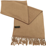 Cashmere, Scarf, Ladies, Blanket, Patoo, Pashmina, Wrap, Kashmir, Wool