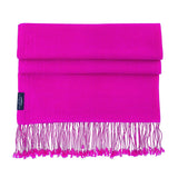 Cashmere, Scarf, Ladies, Blanket, Patoo, Pashmina, Wrap, Kashmir, Wool