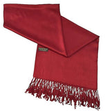 Cashmere, Scarf, Ladies, Blanket, Patoo, Pashmina, Wrap, Kashmir, Wool