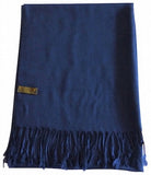 Cashmere, Scarf, Ladies, Blanket, Patoo, Pashmina, Wrap, Kashmir, Wool