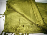 Cashmere, Scarf, Ladies, Blanket, Patoo, Pashmina, Wrap, Kashmir, Wool