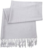 Cashmere, Scarf, Ladies, Blanket, Patoo, Pashmina, Wrap, Kashmir, Wool