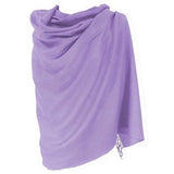 Cashmere, Scarf, Ladies, Blanket, Patoo, Pashmina, Wrap, Kashmir, Wool