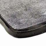 Rosetta Stone Replica Louvre Egyptian Wall Sculpture Reproduction Ancient Egypt Tablet