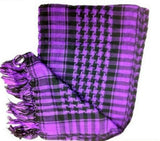 Shemagh, Scarf, Desert, Bandana, Muslim, Keffiyeh, Arab, Palestine, Military, Arabic, Cotton