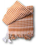 Shemagh, Scarf, Desert, Bandana, Muslim, Keffiyeh, Arab, Palestine, Military, Arabic, Cotton