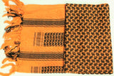 Shemagh, Scarf, Desert, Bandana, Muslim, Keffiyeh, Arab, Palestine, Military, Arabic, Cotton