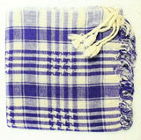 Shemagh, Scarf, Desert, Bandana, Muslim, Keffiyeh, Arab, Palestine, Military, Arabic, Cotton