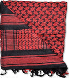 Shemagh, Scarf, Desert, Bandana, Muslim, Keffiyeh, Arab, Palestine, Military, Arabic, Cotton