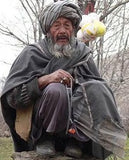 AFGHAN PATOO BLANKET wool shawl patu pato long scarf wrap ethnic pashtun pakol stole chadar thick pakistan wholesale lot bundle of 10 new