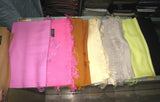 Cashmere, Scarf, Ladies, Blanket, Patoo, Pashmina, Wrap, Kashmir, Wool