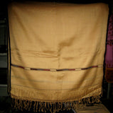Patu Afghan Scarf wool patoo pato long shawl cashmere kashmir large stole tribal thick chadar indian heavy kambal loyee big