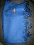 Cashmere, Scarf, Ladies, Blanket, Patoo, Pashmina, Wrap, Kashmir, Wool